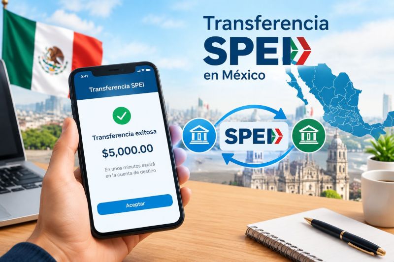 operación casino pelicula completa en español latino mega