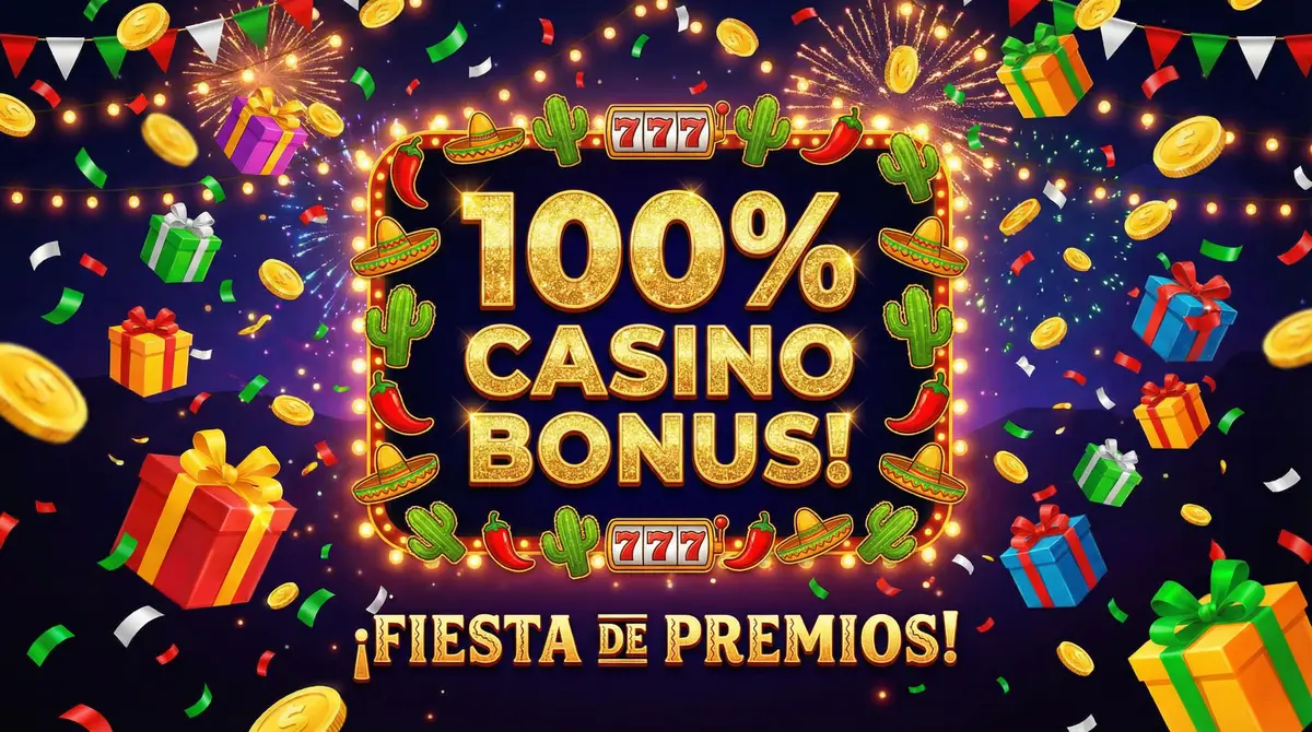 descargar canciones casino manhattan