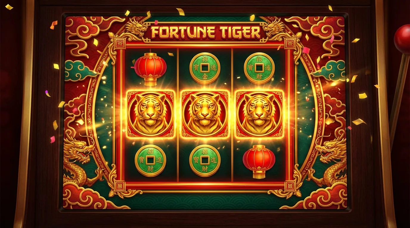 casino caliente direcciones nuevo leon