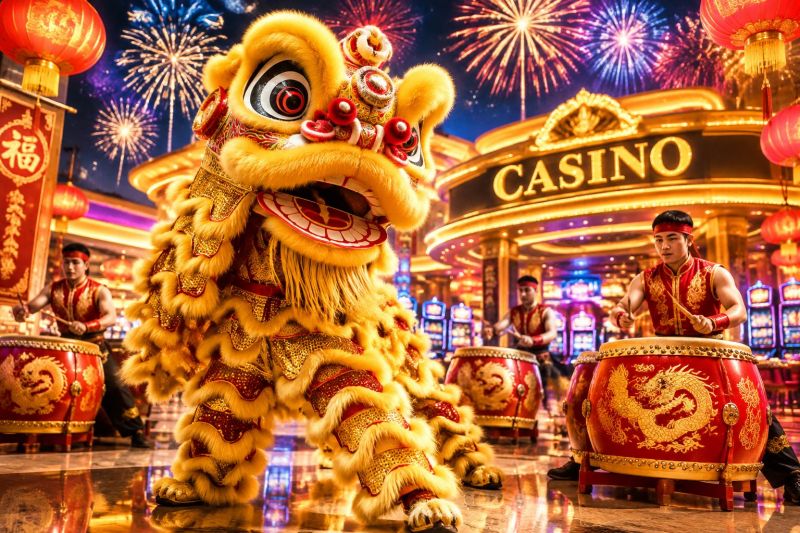 peru como abrir un casino