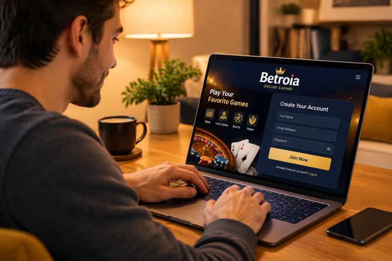 juegos de casino gratis sin descargar ni registrarse maquina