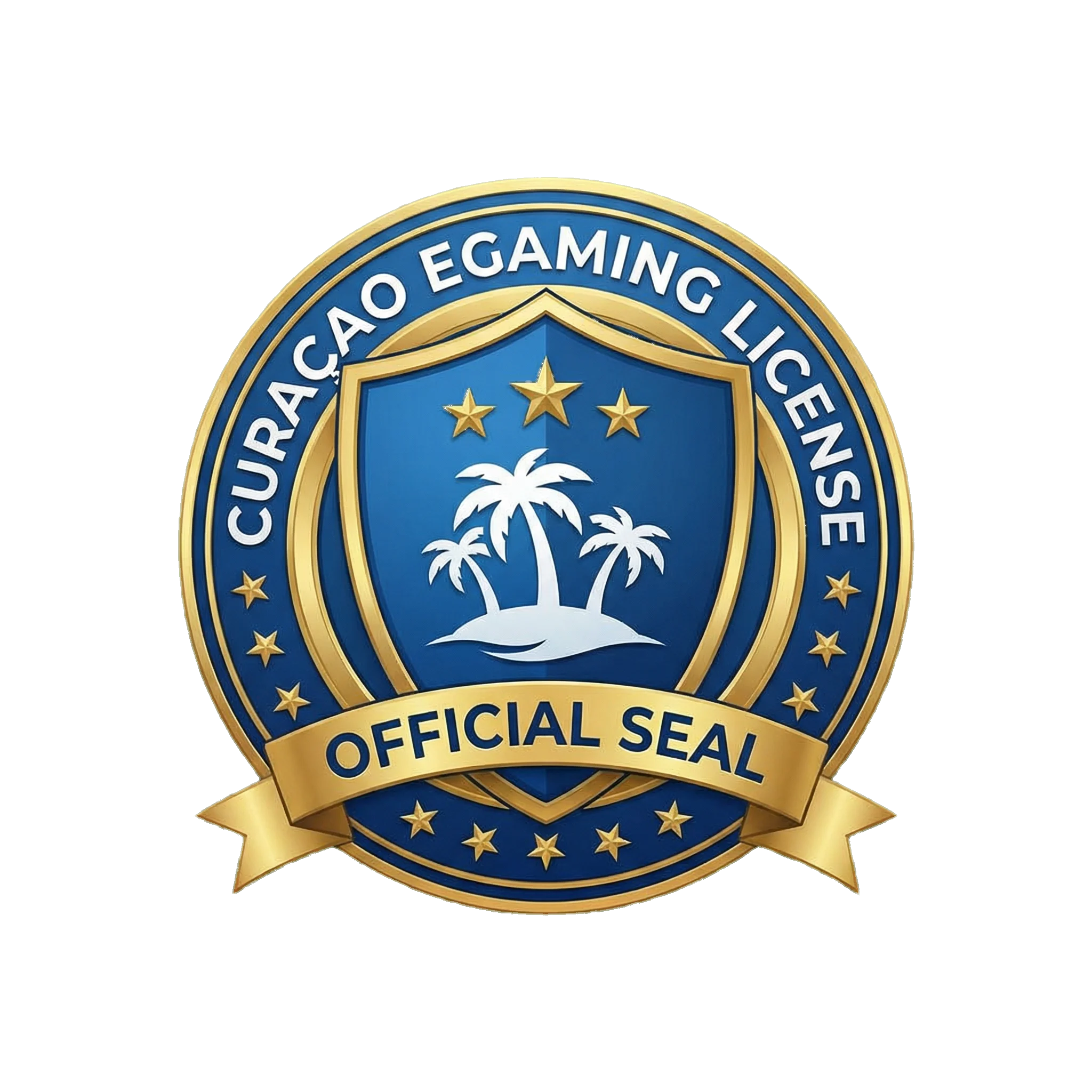 empleos en casino en tabasco