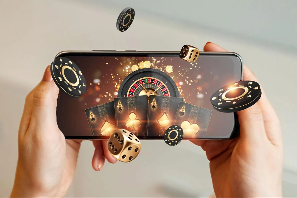 casino caliente direcciones nuevo leon