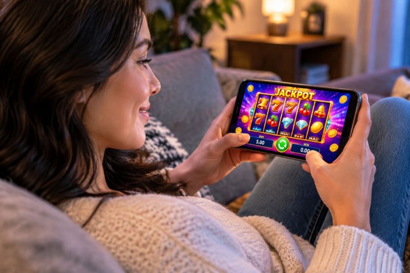descargar manuales de reparacion de maquinas de casino