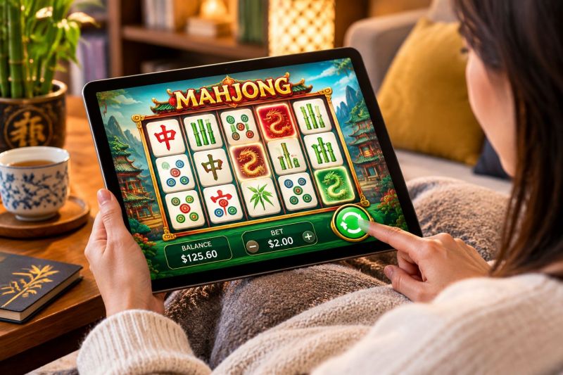 bet machine pronostici