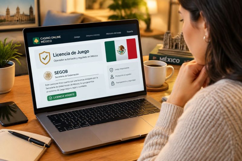 luxbet 700 bonus bet