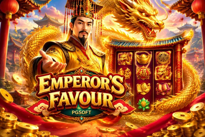 juegos de casino en linea grtnea gratis