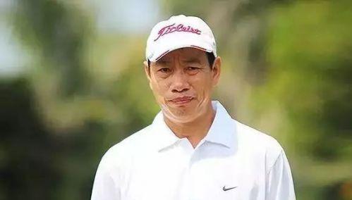 asianodds88 bet