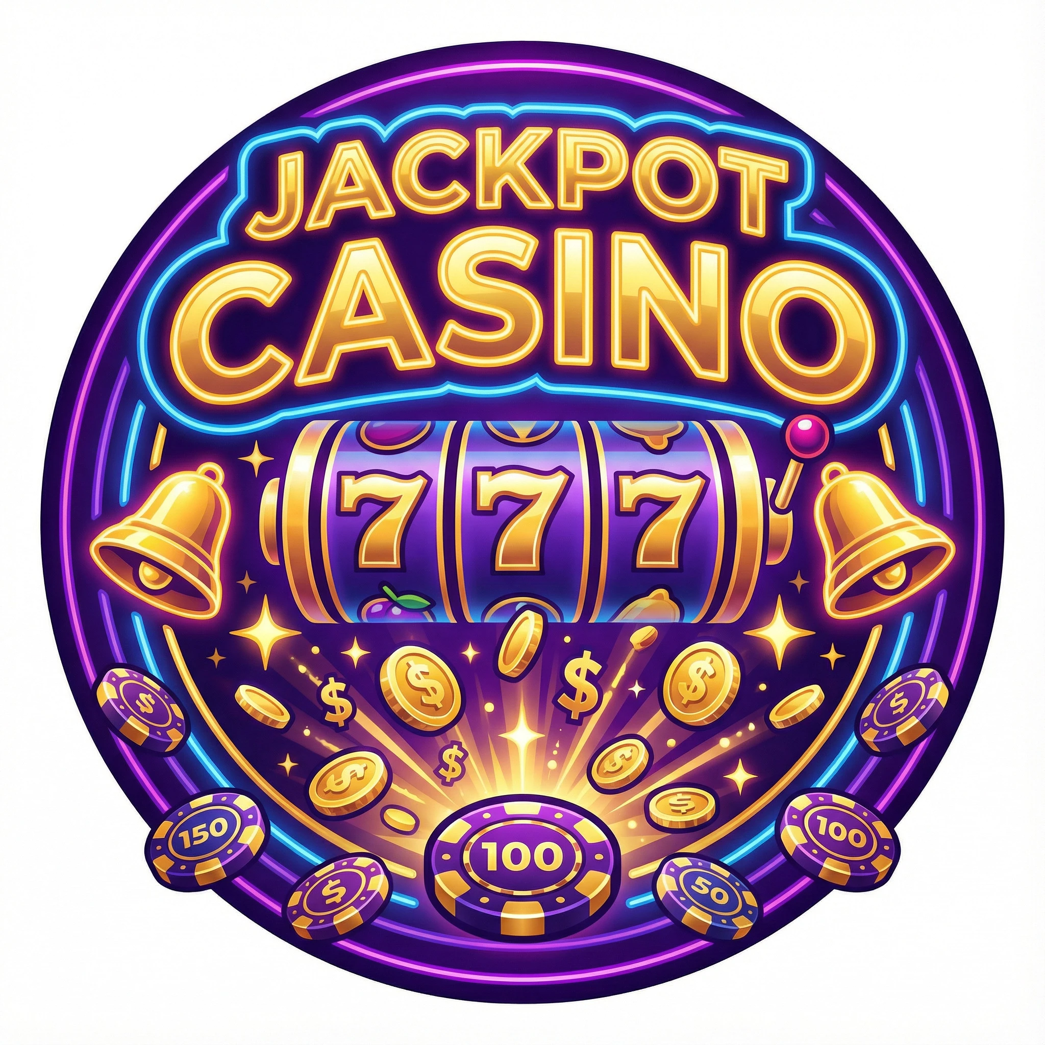 ideas para fiesta estilo casino