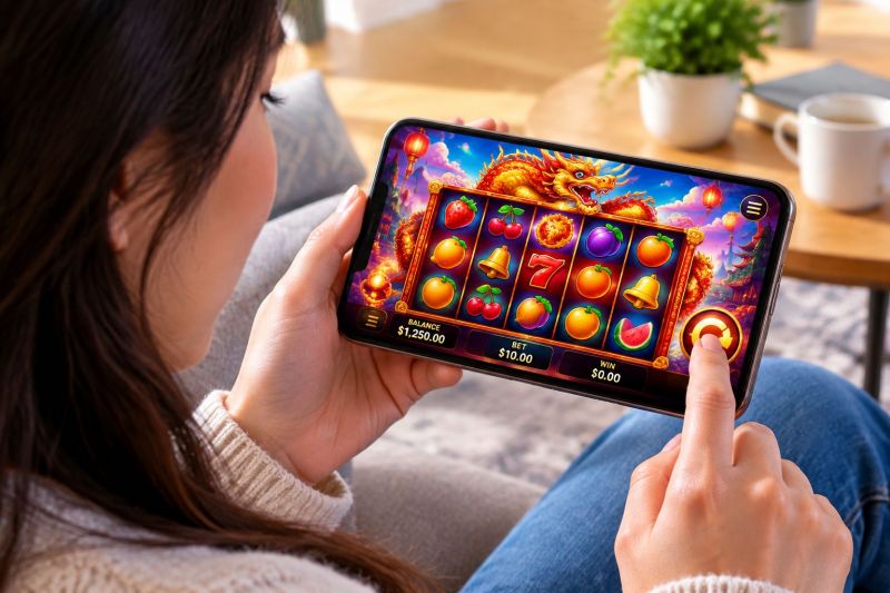 bet365 promo code free bet