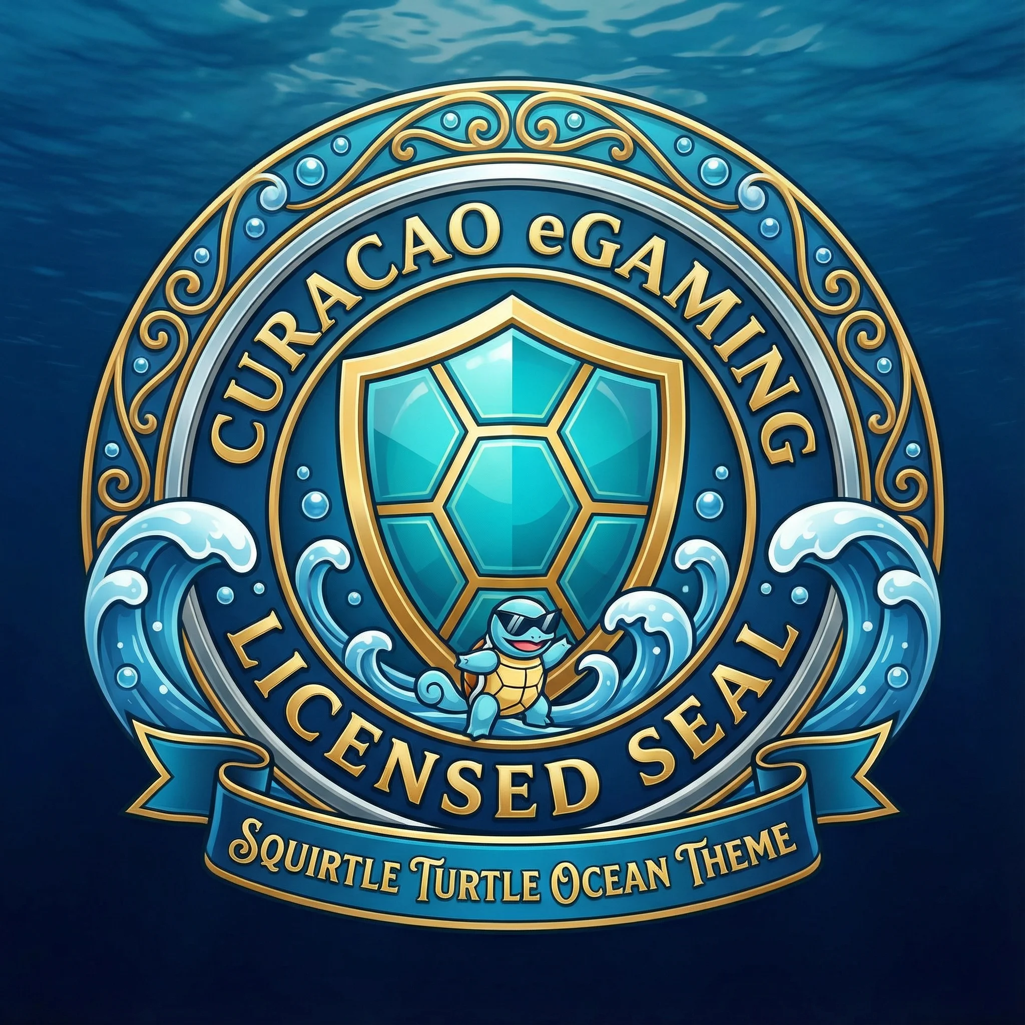 maquinas de casino gratis sin descargar ni registrarse