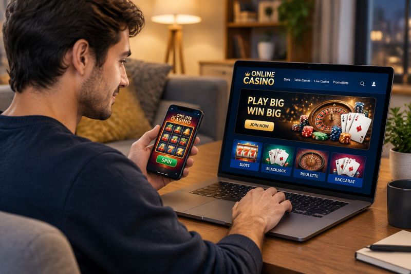 juegos casino gratis jackpot party