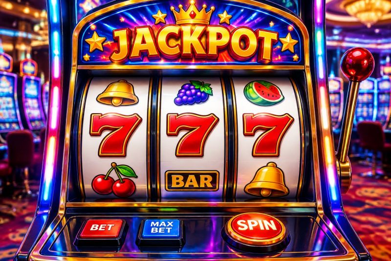 casinoepoca online casino español