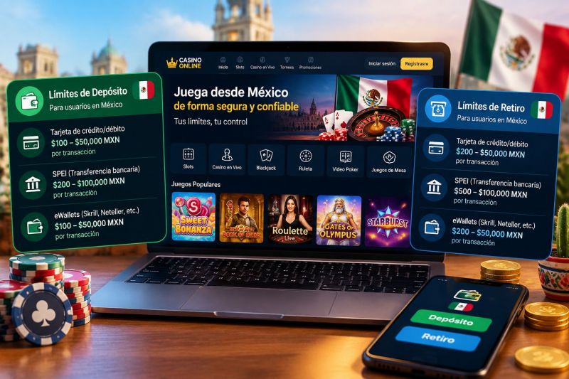 calcomania 3 fichas de casino y una pica con