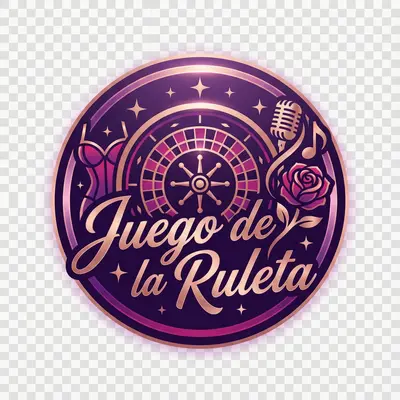 invitacion fondo de casino