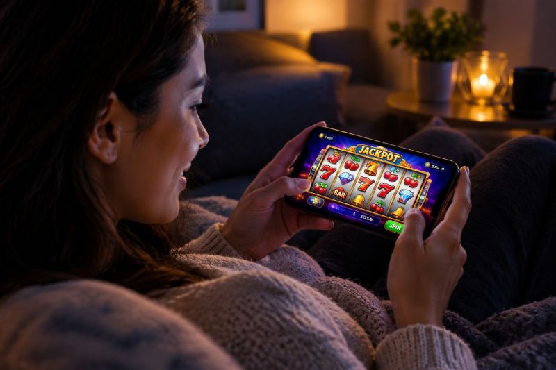 casino central hermosillo abre a las 10