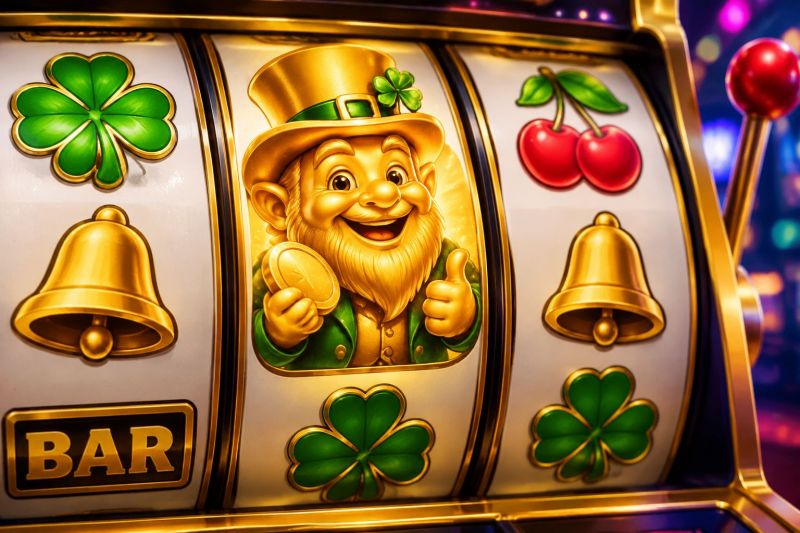 casino abu dhabi recursos humanos