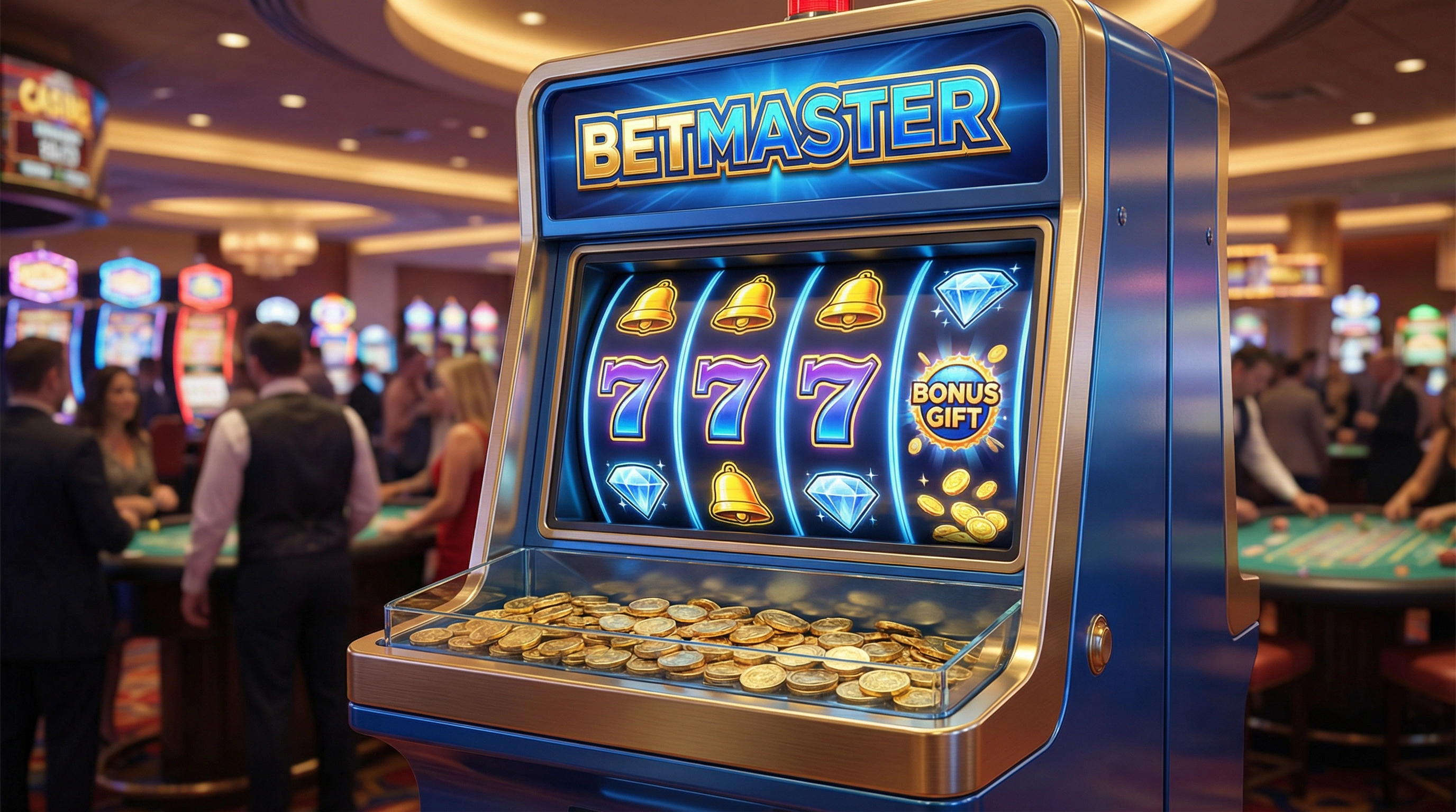 wow equipar slots