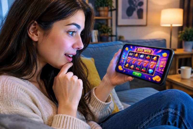 tecuan casino