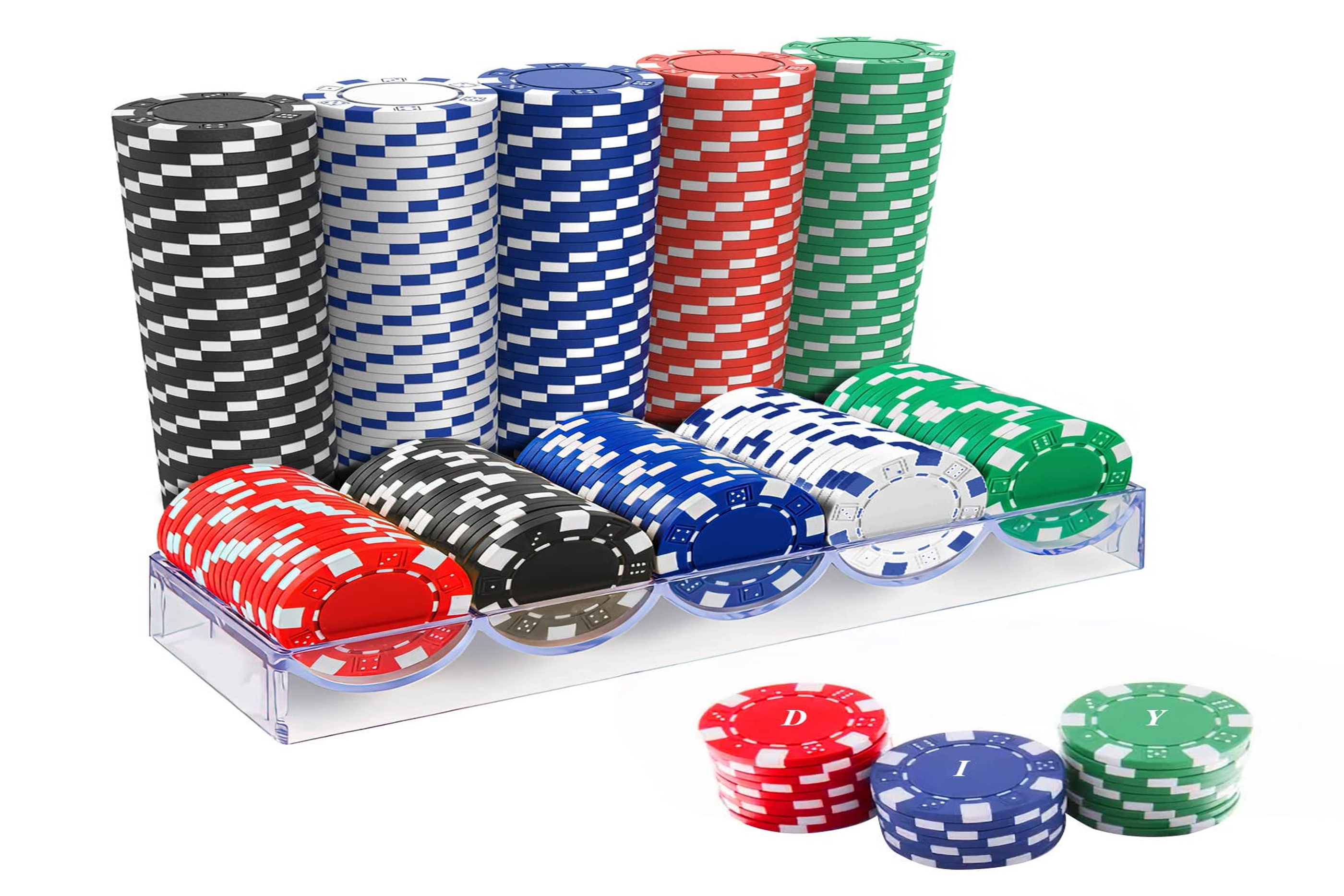 mr bet casino comentarios