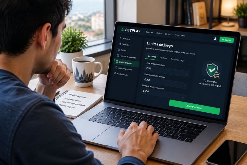 casino aduana de piedras negras