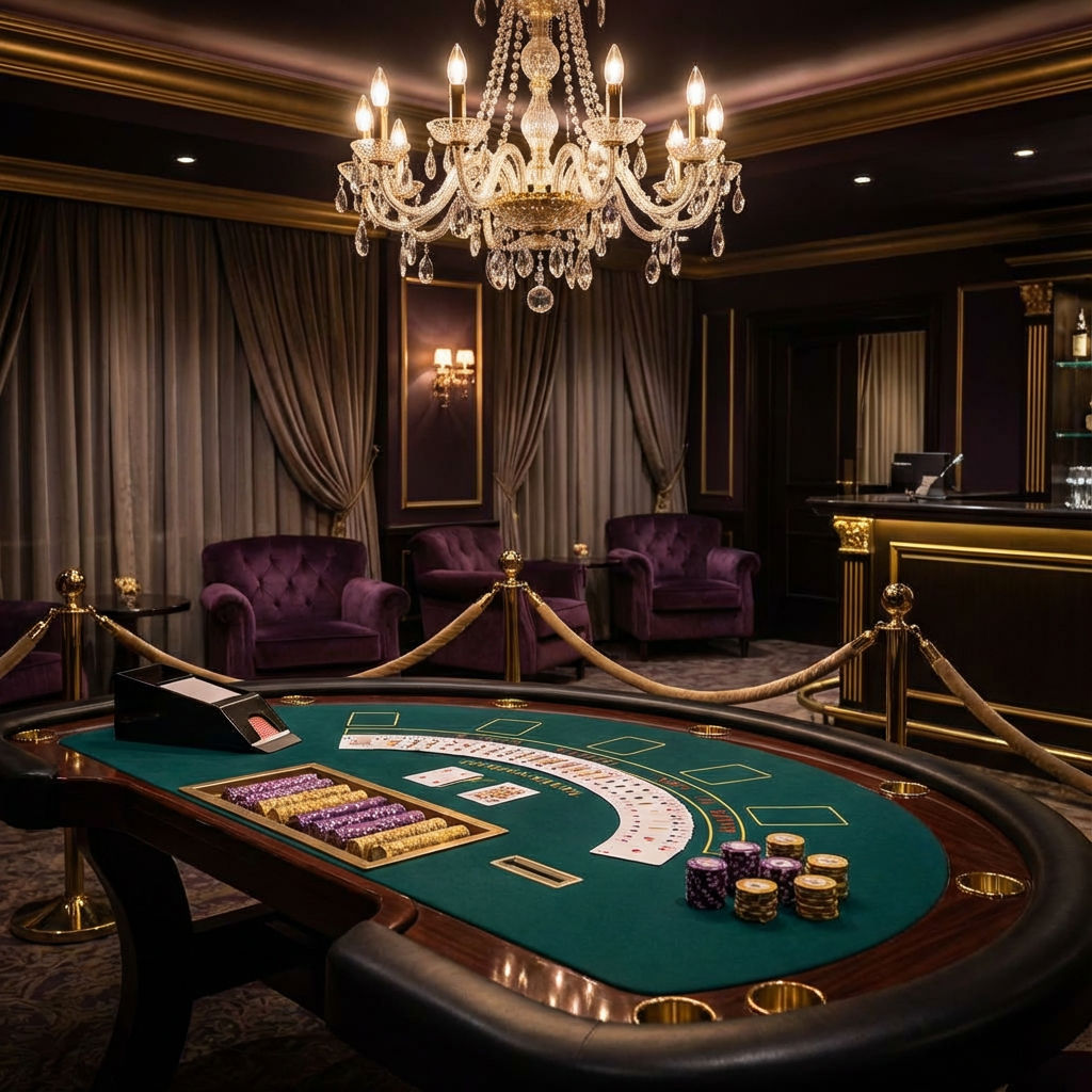 trabajo de dealer en casino df