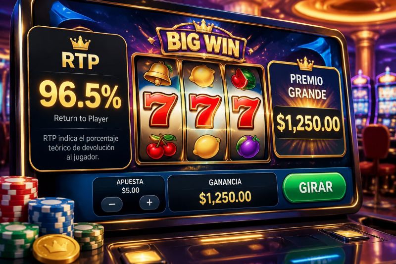 casino yak san miguel de allende