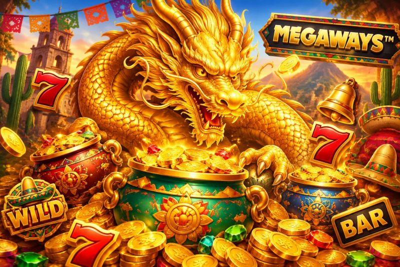 casino caliente plaza estadium opiniones de empleados