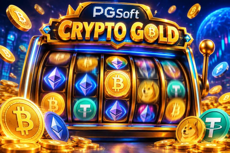reglas de apuestas en casino caliente