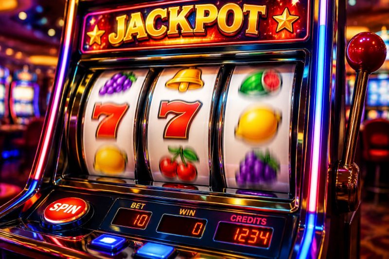 ahogsndome rn deudas pero q tal el casino