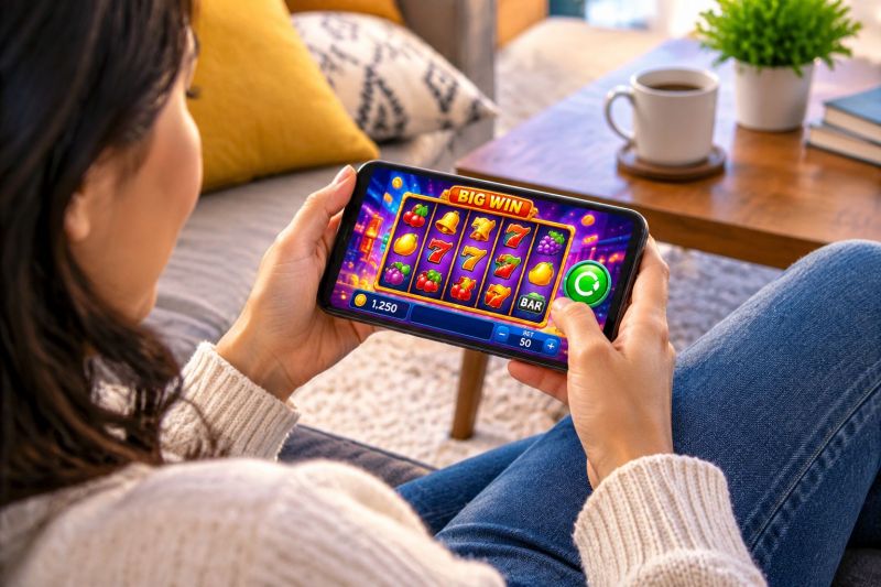 casino español cordoba escandalo