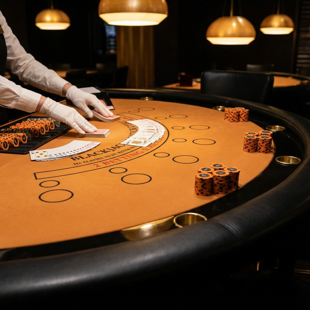 mr bet casino comentarios