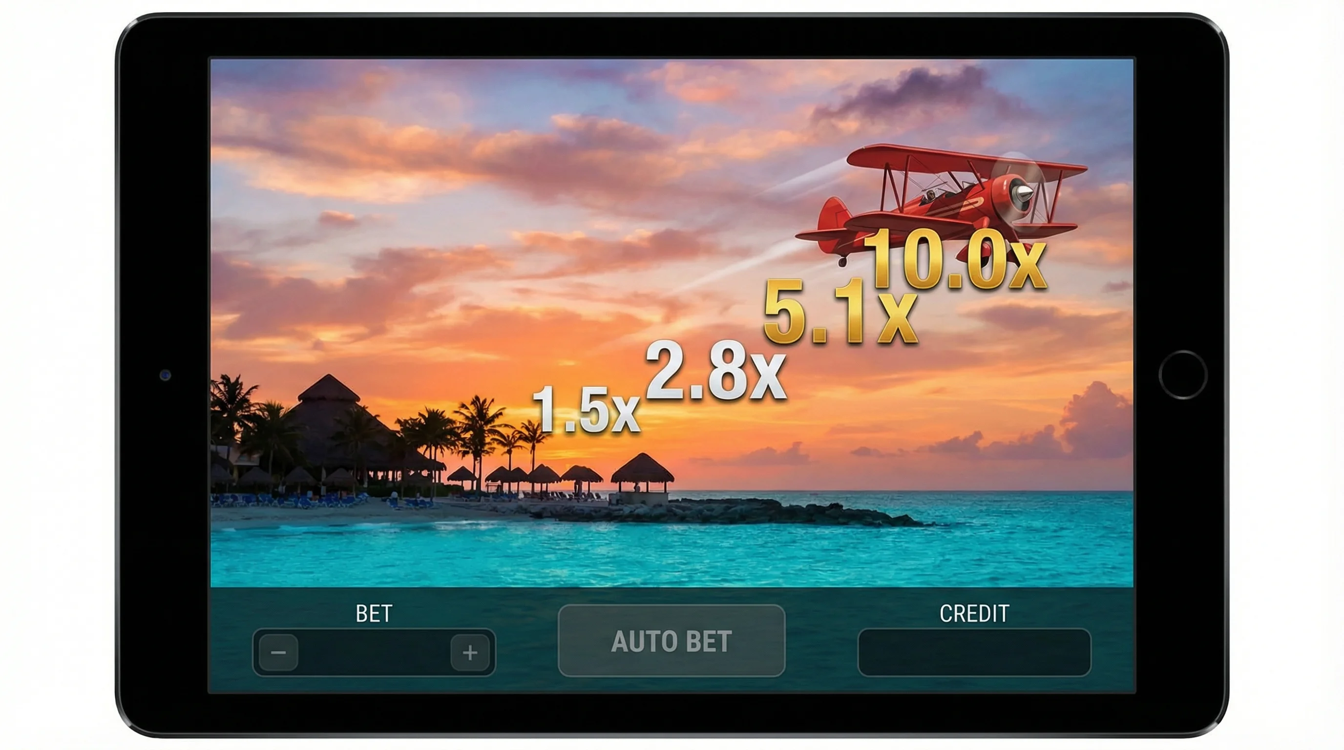 mega comercial mexicana casino de la selva