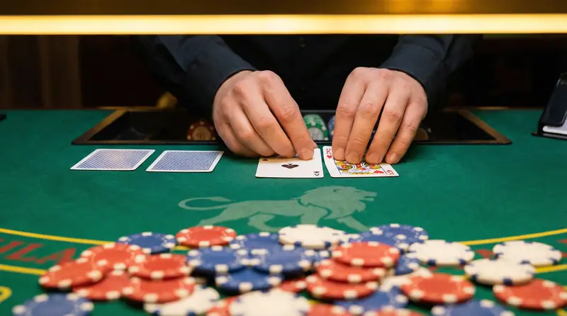 bet analisis de area superficial