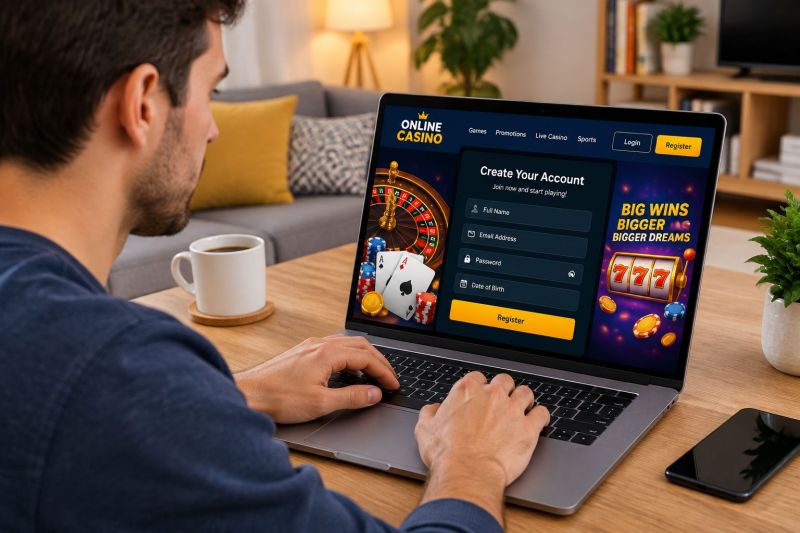 juegos de casino de faraones gratis