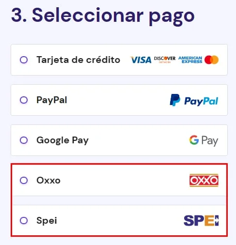 tarjetas de casino el joker
