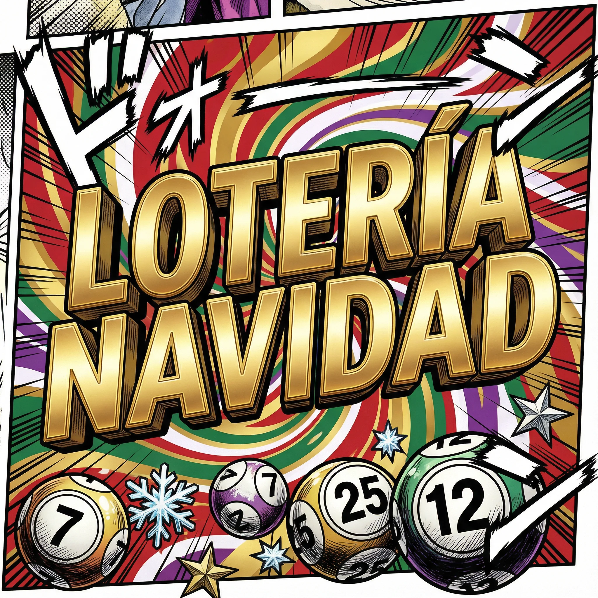 juegos casino gratis jackpot party