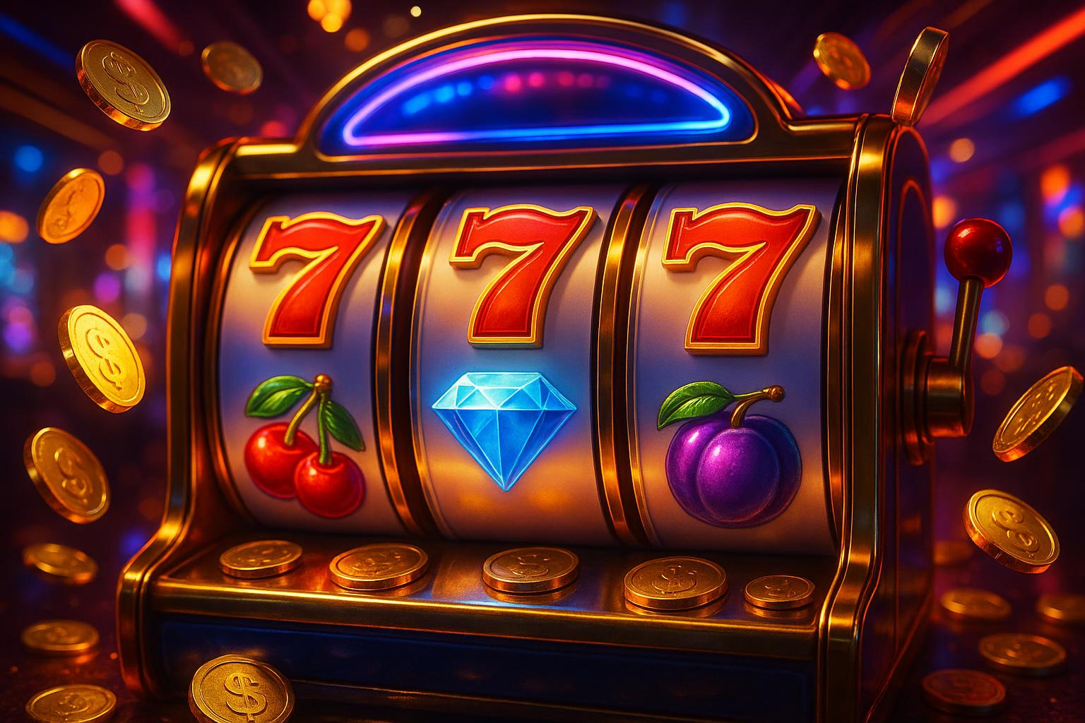 mr bet casino comentarios