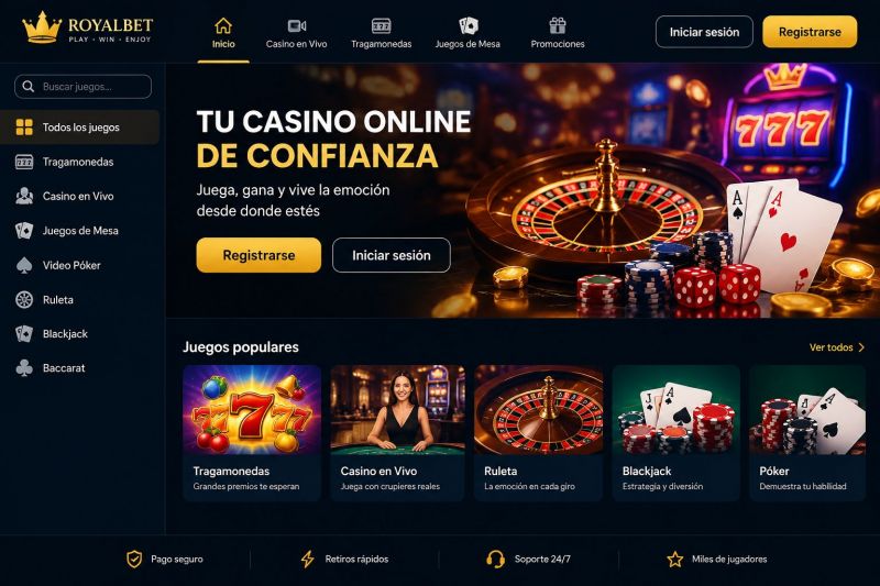free buffalo gold slots