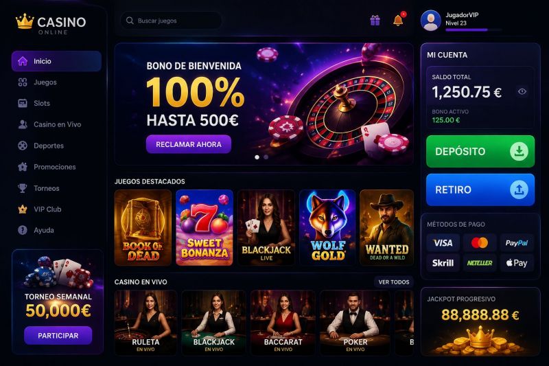 most profitable pop slots