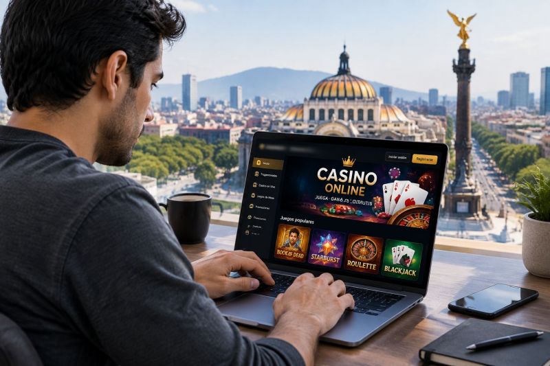 hot shot casino slots