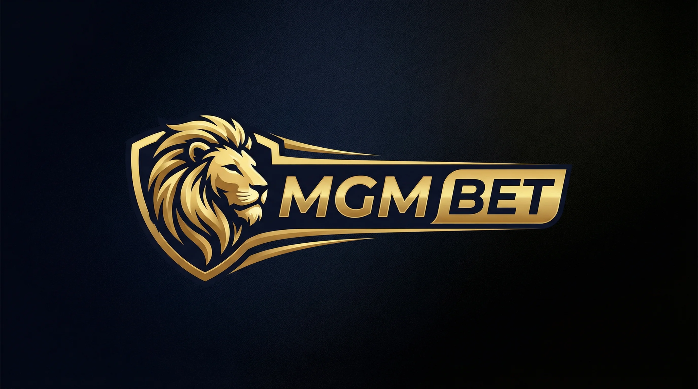 slots gratis para descargar