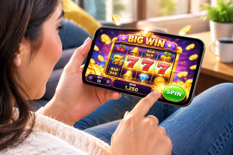 bet365 promo code free bet
