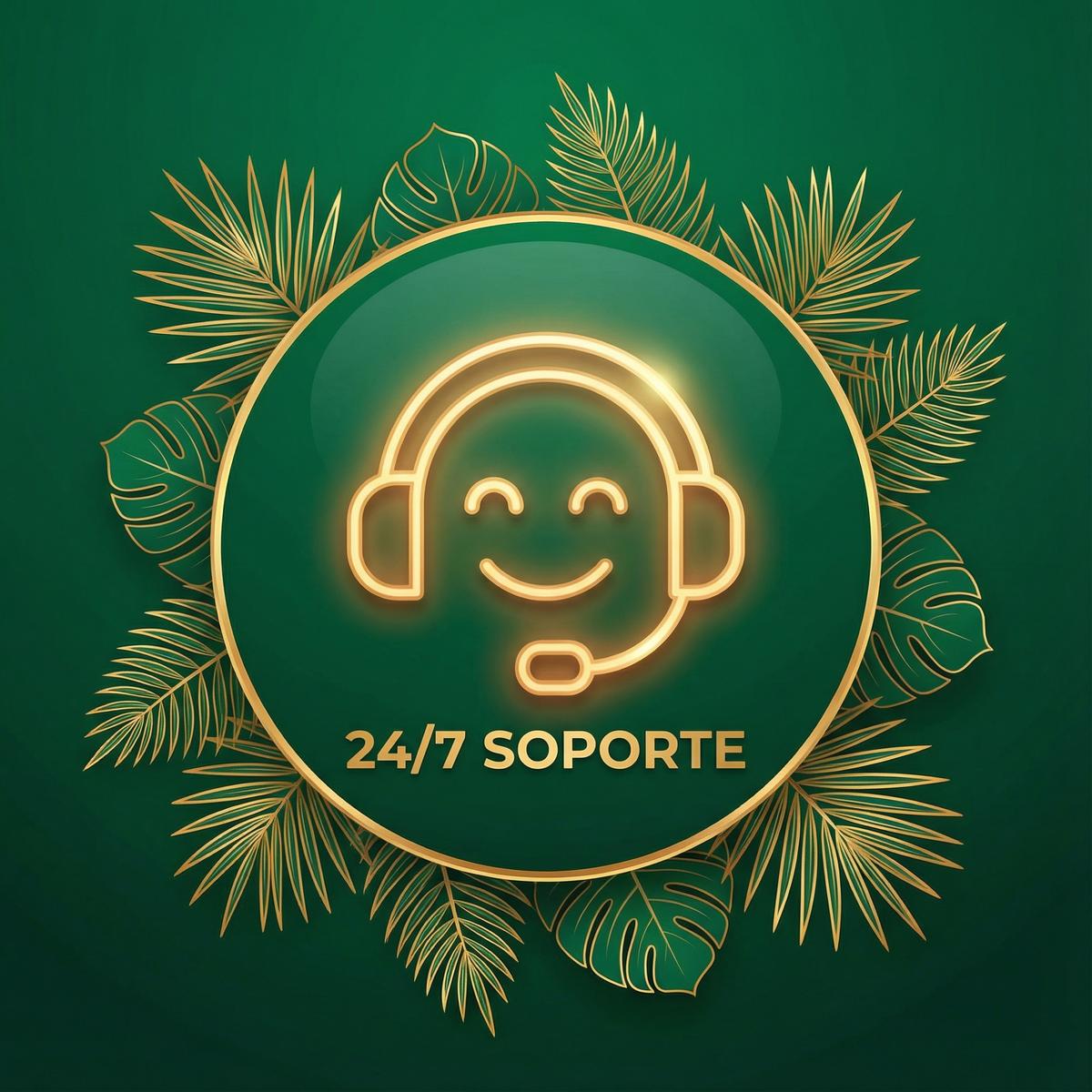 gpi casino paños de craps