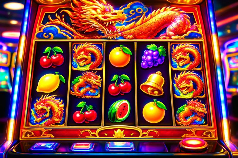 juegos de casino con dados nombres