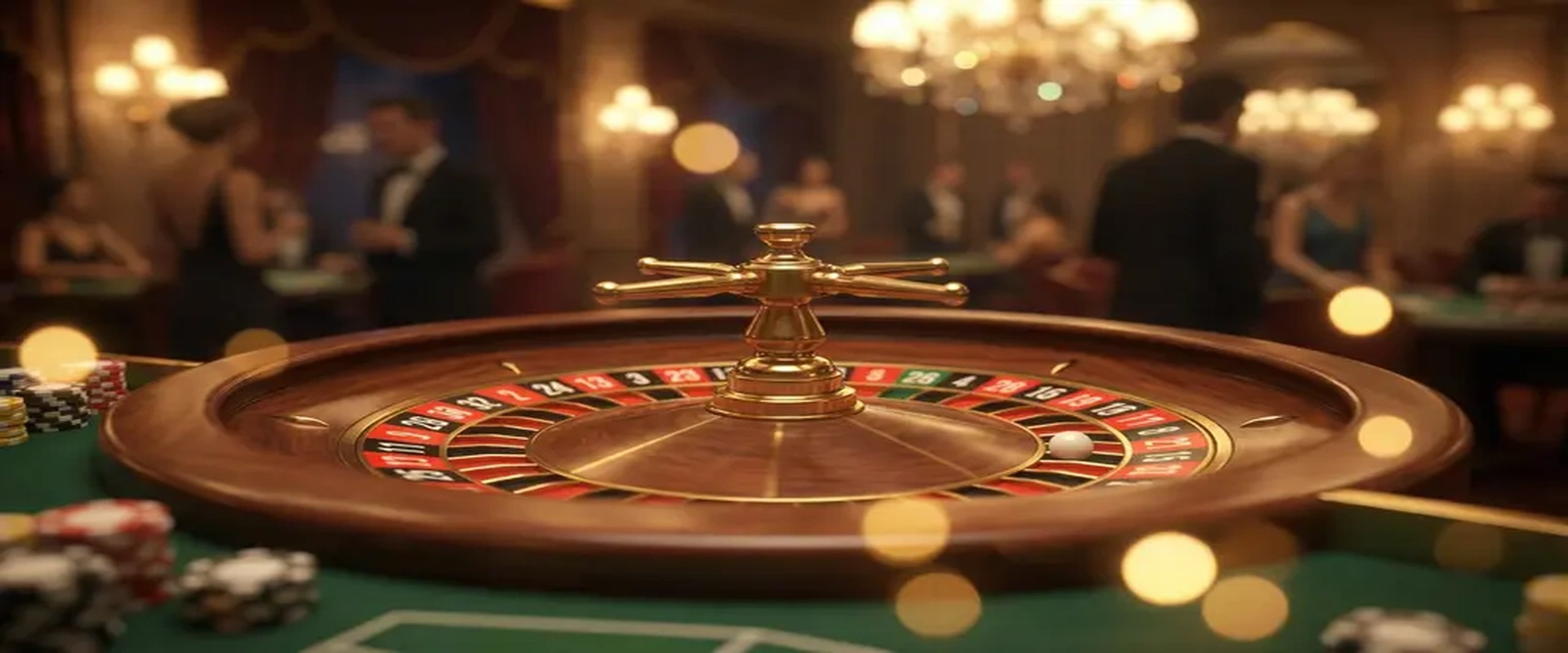 online slots gratis