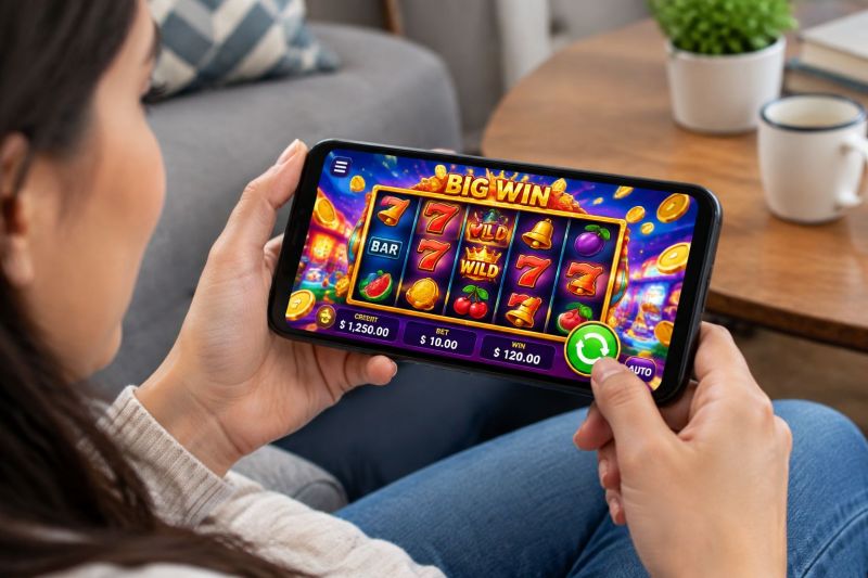 casino con bonos sin depocito
