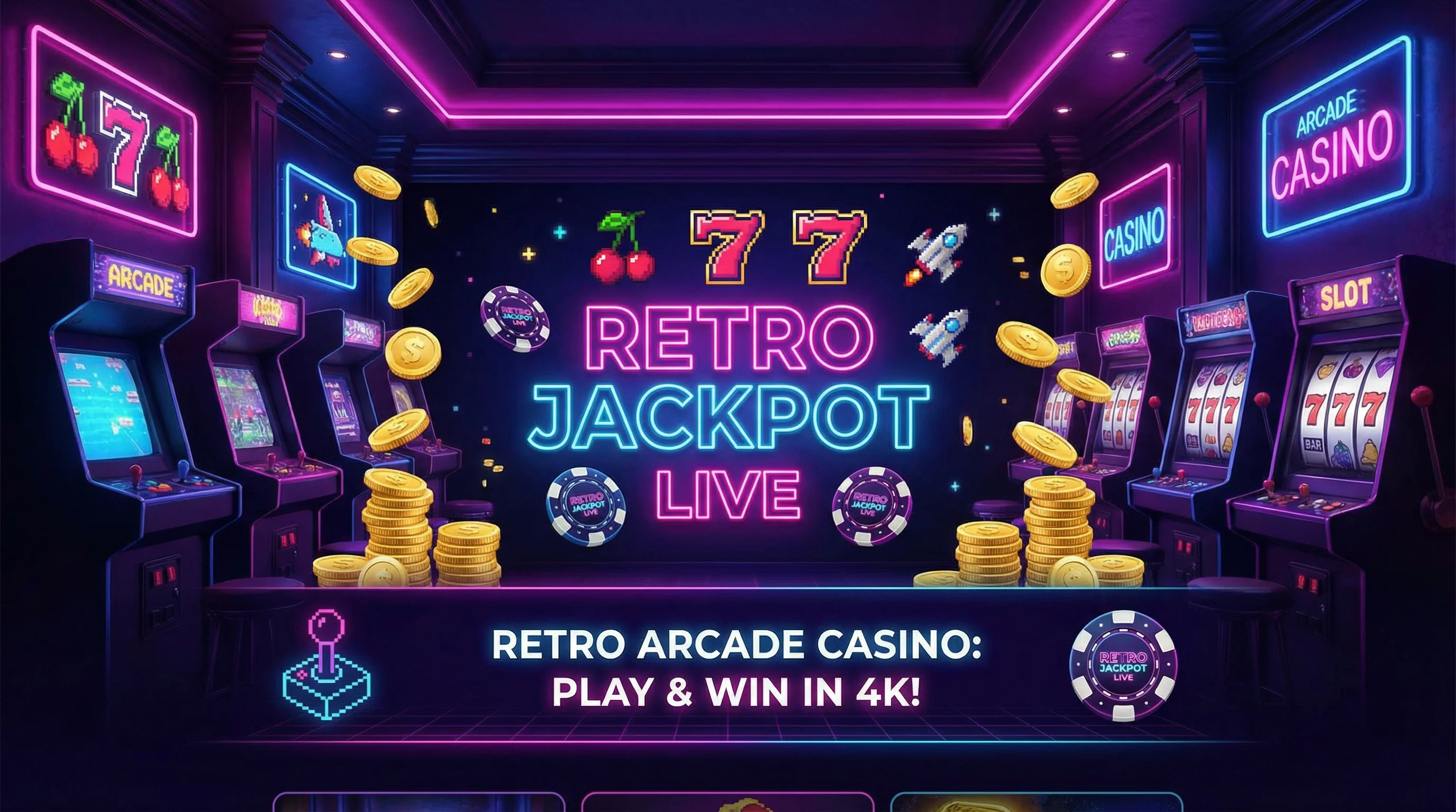 casino para ganar dinero gratis