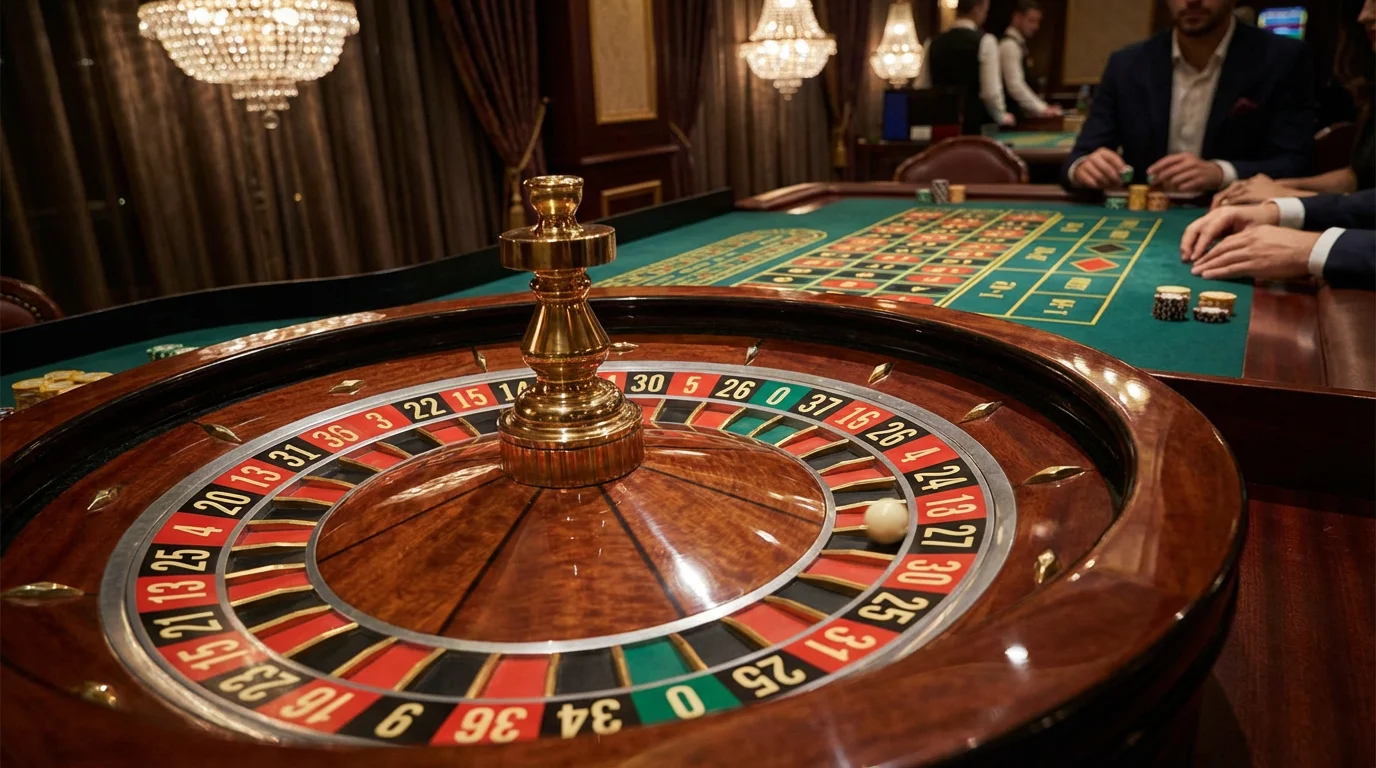 juegos de casino de faraones gratis