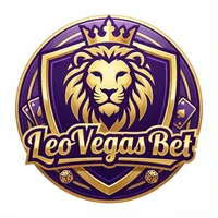 saber slots pcie disponibles targeta madre laptop